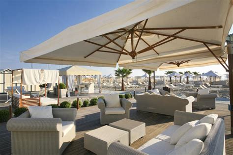 aikom riccione